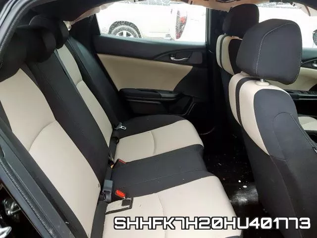 SHHFK7H20HU401773_6.webp
