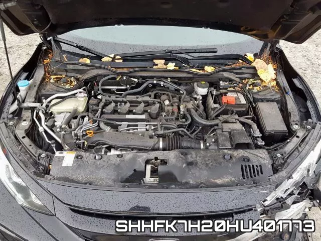SHHFK7H20HU401773_7.webp