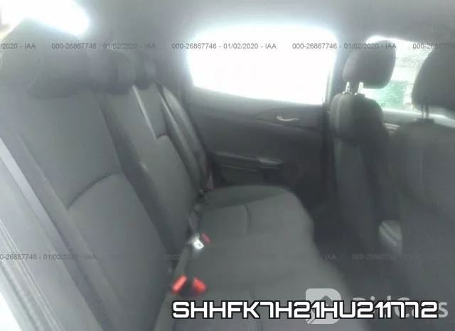 SHHFK7H21HU211772_8.webp