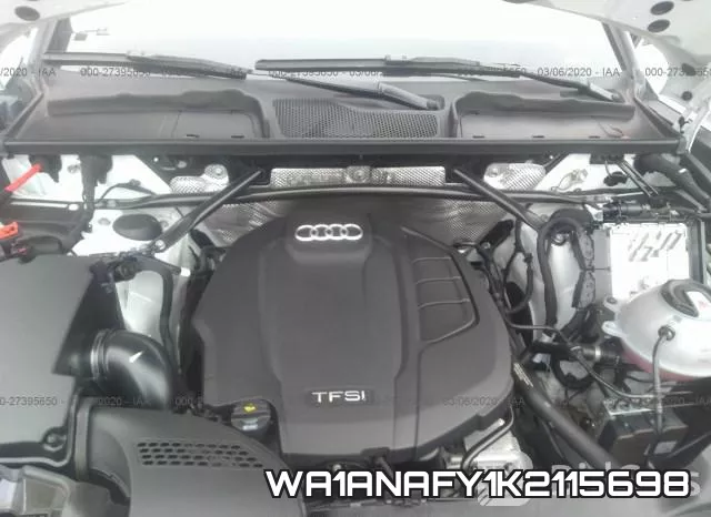 WA1ANAFY1K2115698_10.webp