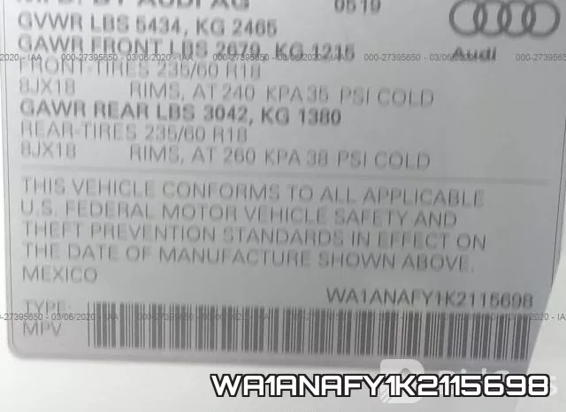 WA1ANAFY1K2115698_9.webp