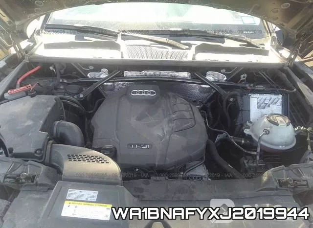 WA1BNAFYXJ2019944_10.webp