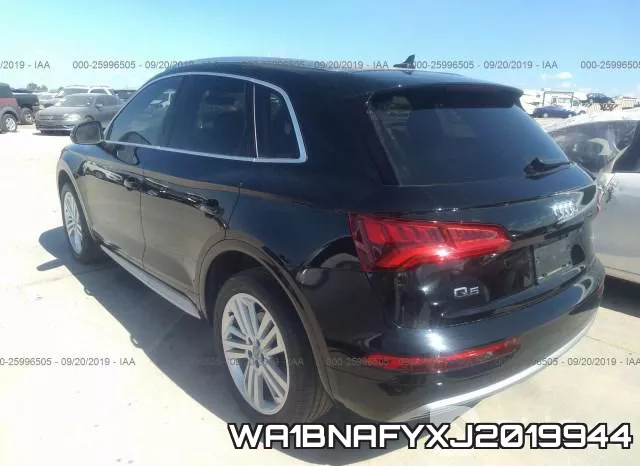WA1BNAFYXJ2019944_3.webp