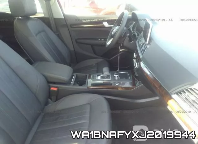 WA1BNAFYXJ2019944_5.webp