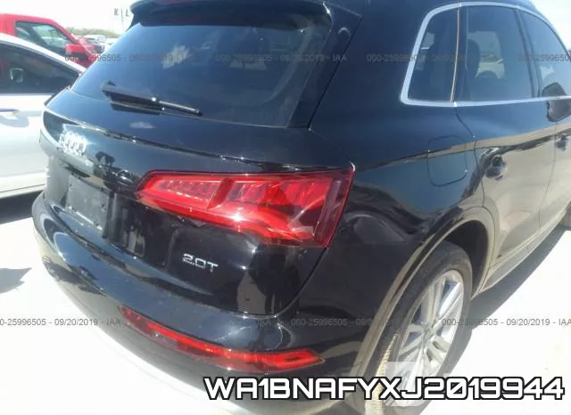 WA1BNAFYXJ2019944_6.webp
