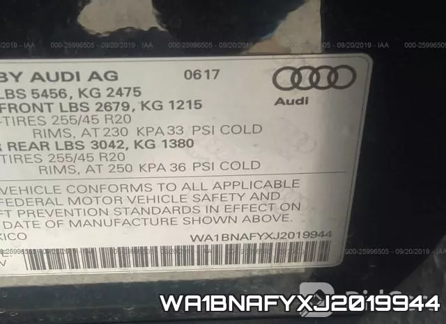 WA1BNAFYXJ2019944_9.webp