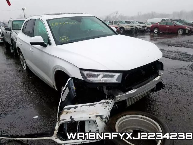 WA1BNAFYXJ2234238_1.webp