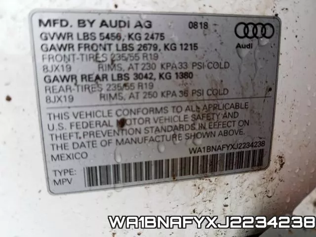 WA1BNAFYXJ2234238_10.webp