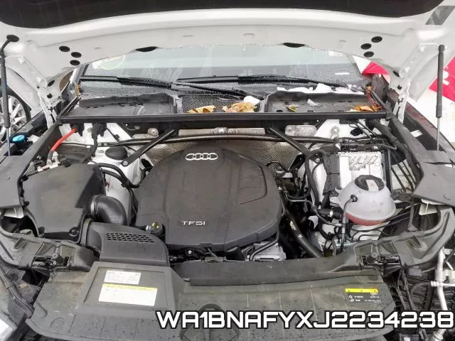 WA1BNAFYXJ2234238_7.webp