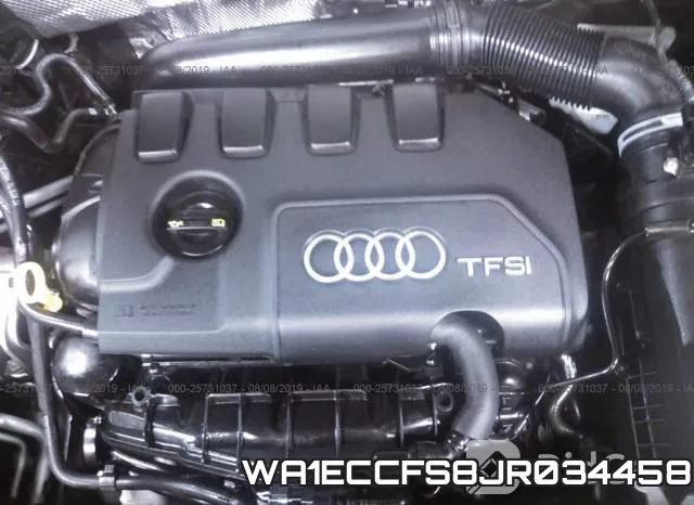 WA1ECCFS8JR034458_10.webp