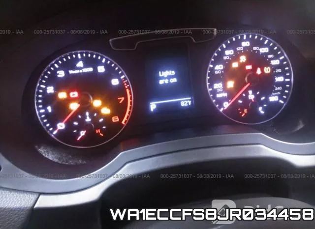 WA1ECCFS8JR034458_7.webp