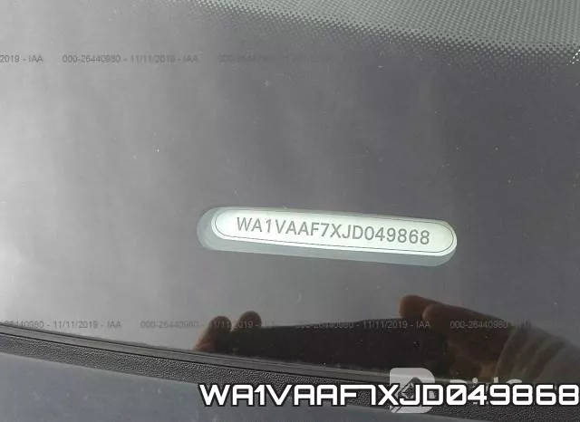 WA1VAAF7XJD049868_9.webp