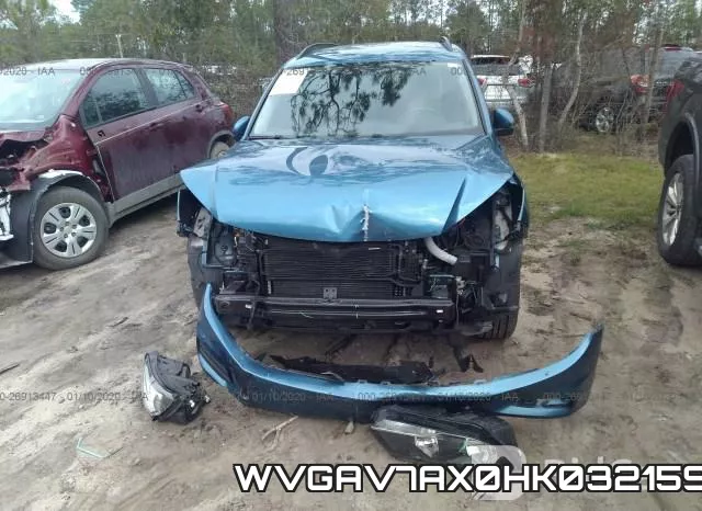 WVGAV7AX0HK032159_6.webp