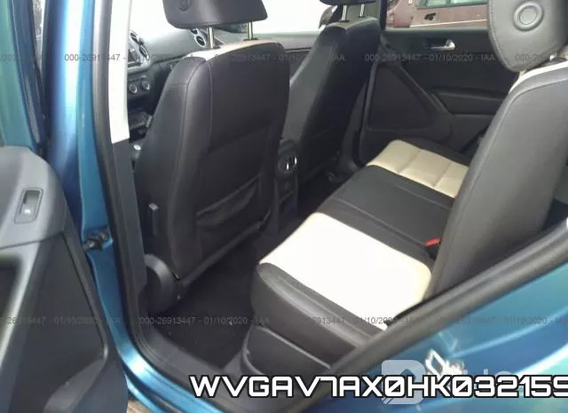 WVGAV7AX0HK032159_8.webp