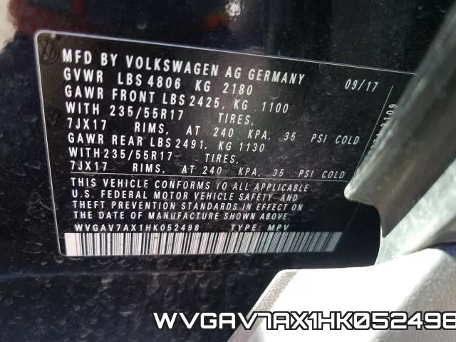WVGAV7AX1HK052498_10.webp