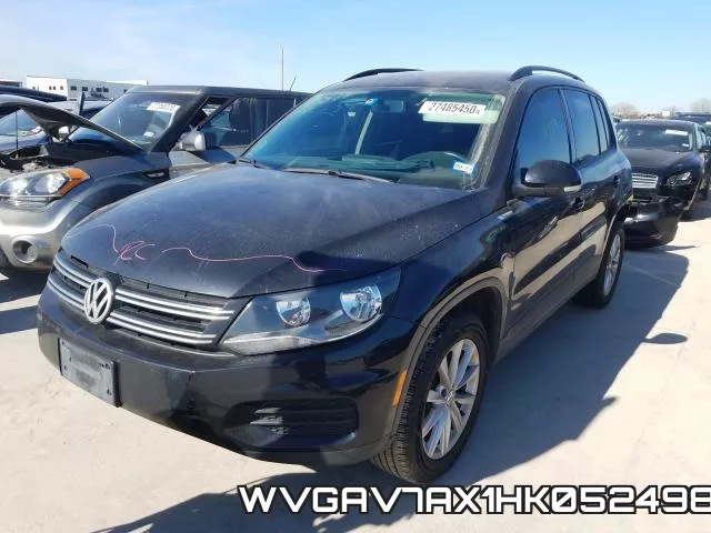 WVGAV7AX1HK052498_2.webp