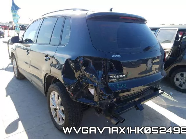 WVGAV7AX1HK052498_3.webp