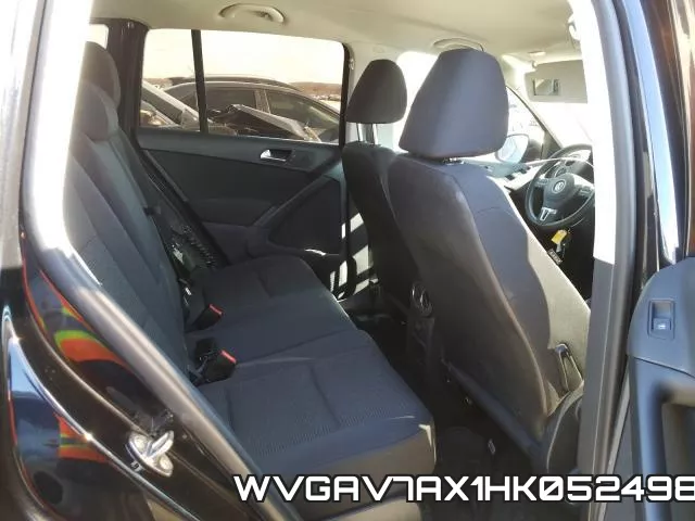 WVGAV7AX1HK052498_6.webp