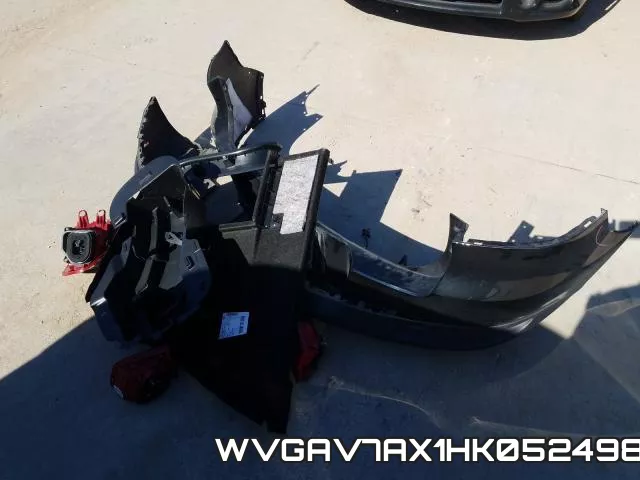 WVGAV7AX1HK052498_9.webp