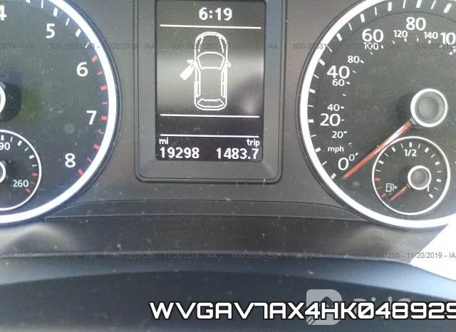 WVGAV7AX4HK048929_7.webp