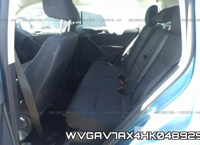 WVGAV7AX4HK048929_8.webp