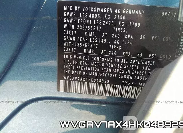 WVGAV7AX4HK048929_9.webp