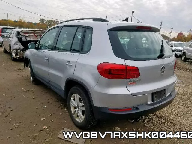 WVGBV7AX5HK004460