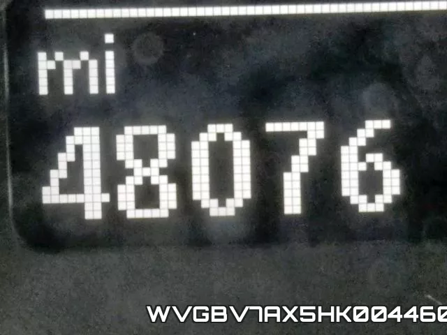 WVGBV7AX5HK004460