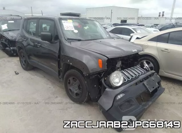 ZACCJAAB2JPG68149_1.webp