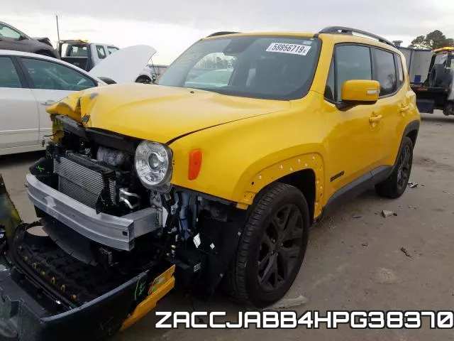 ZACCJABB4HPG38370_2.webp