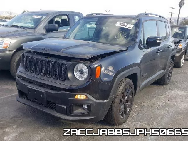 ZACCJABB5JPH50665