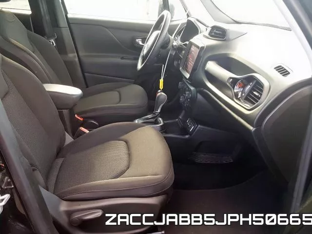ZACCJABB5JPH50665_5.webp