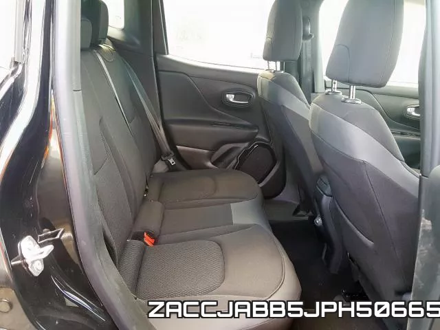 ZACCJABB5JPH50665_6.webp