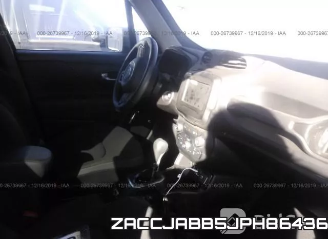 ZACCJABB5JPH86436