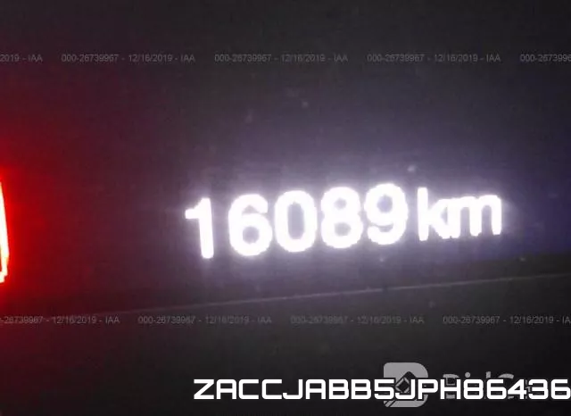 ZACCJABB5JPH86436_7.webp
