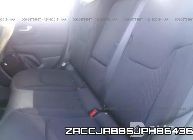 ZACCJABB5JPH86436_8.webp