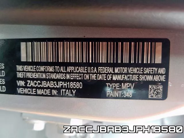 ZACCJBAB3JPH18580_10.webp