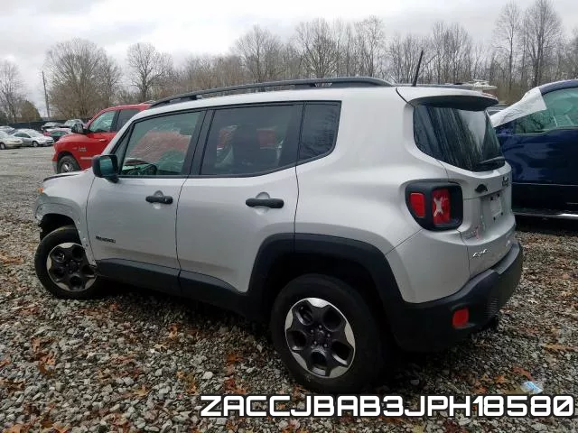 ZACCJBAB3JPH18580