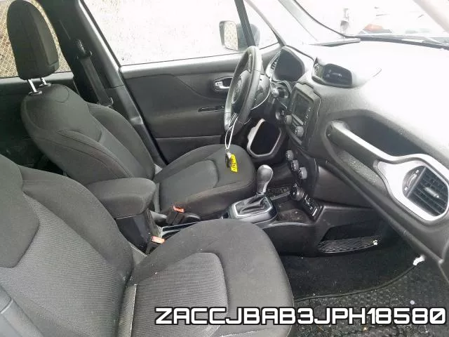 ZACCJBAB3JPH18580
