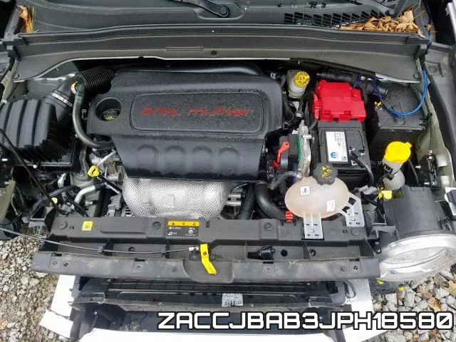 ZACCJBAB3JPH18580_7.webp