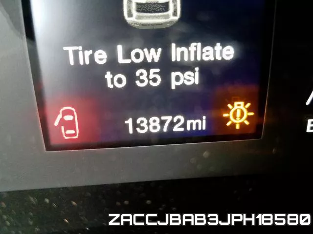 ZACCJBAB3JPH18580