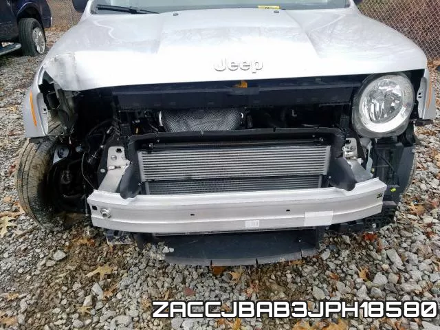 ZACCJBAB3JPH18580_9.webp