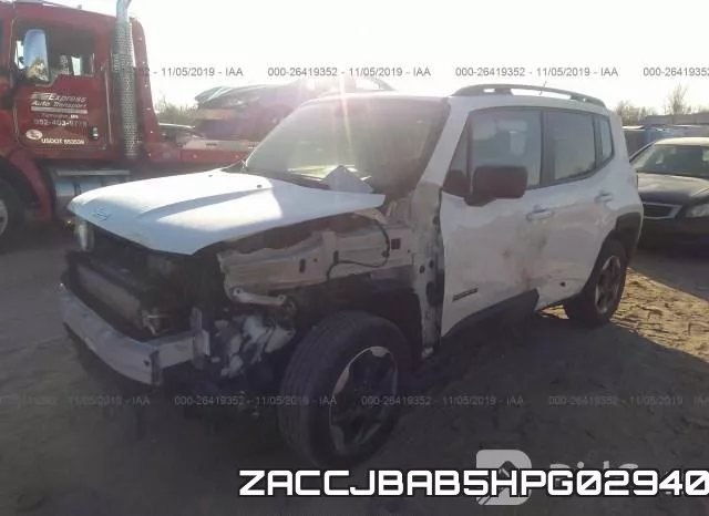 ZACCJBAB5HPG02940