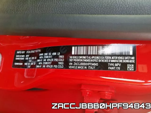 ZACCJBBB0HPF94843_10.webp