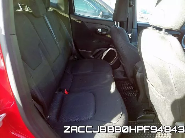 ZACCJBBB0HPF94843_6.webp