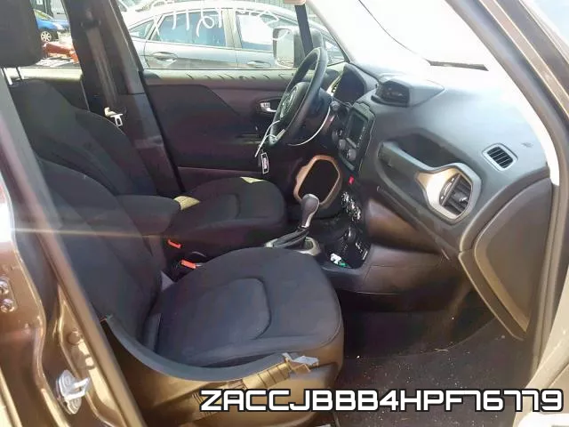 ZACCJBBB4HPF76779_5.webp