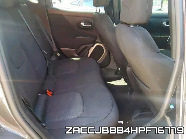 ZACCJBBB4HPF76779_6.webp