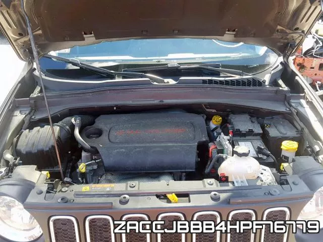 ZACCJBBB4HPF76779_7.webp