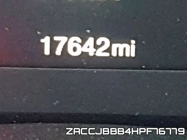 ZACCJBBB4HPF76779_8.webp