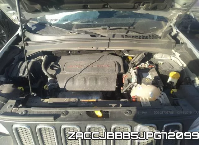 ZACCJBBB5JPG72099_10.webp